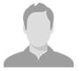 Client Review - Luton Minicabs